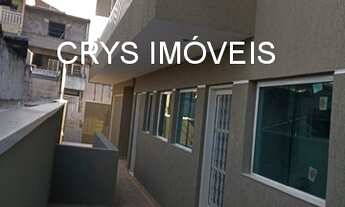 Imagem: CASA RESIDENCIAL em SÃO PAULO - SP, VILA