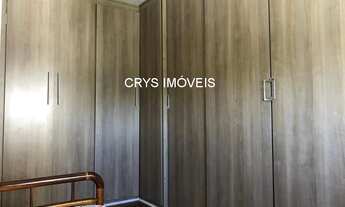 Imagem 4: APARTAMENTO RESIDENCIAL em SÃO PAULO - SP, SANTANA