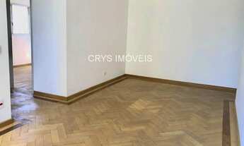 Imagem 2: APARTAMENTO RESIDENCIAL em SÃO PAULO - SP, SANTA TERESINHA