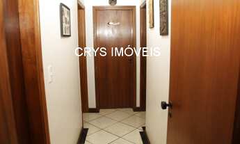 Imagem 4: APARTAMENTO RESIDENCIAL em SÃO PAULO - SP, PARQUE MANDAQUI