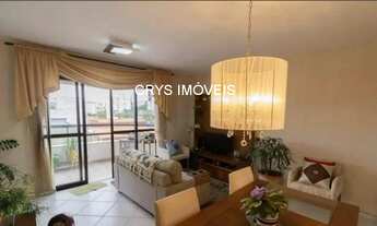 Imagem: APARTAMENTO RESIDENCIAL em SÃO PAULO