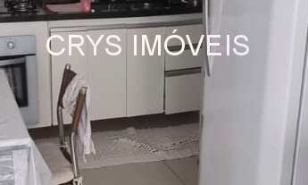 Imagem 3: CASA RESIDENCIAL em SÃO PAULO - SP, VILA DOM PEDRO II