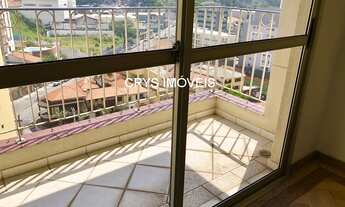 Imagem 6: APARTAMENTO RESIDENCIAL em SÃO PAULO - SP, SANTA TERESINHA