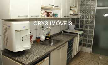 Imagem 7: APARTAMENTO RESIDENCIAL em SÃO PAULO - SP, PARQUE MANDAQUI