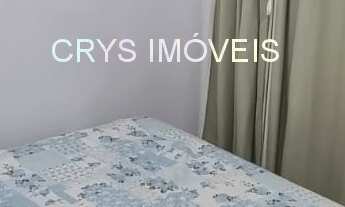 Imagem 5: CASA RESIDENCIAL em SÃO PAULO - SP, VILA DOM PEDRO II