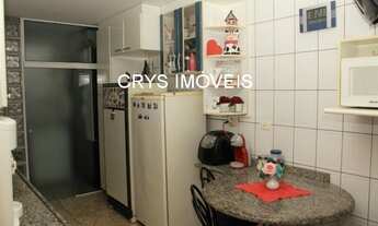 Imagem 2: APARTAMENTO RESIDENCIAL em SÃO PAULO - SP, PARQUE MANDAQUI