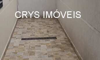 Imagem 2: CASA RESIDENCIAL em SÃO PAULO - SP, VILA DOM PEDRO II