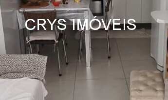 Imagem: CASA RESIDENCIAL em SÃO PAULO - SP, VILA