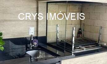 Imagem 3: APARTAMENTO RESIDENCIAL em SÃO PAULO - SP, VILA ESTER (ZONA NORTE