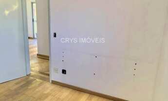 Imagem 5: APARTAMENTO RESIDENCIAL em SÃO PAULO - SP, SANTA TERESINHA