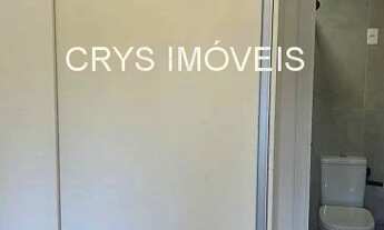 Imagem 6: APARTAMENTO RESIDENCIAL em SÃO PAULO - SP, VILA ESTER (ZONA NORTE