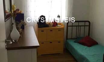 Imagem 6: APARTAMENTO RESIDENCIAL em SÃO PAULO - SP, SANTANA