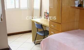 Imagem 3: APARTAMENTO RESIDENCIAL em SÃO PAULO - SP, PARQUE MANDAQUI