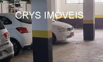 Imagem 7: CASA RESIDENCIAL em SÃO PAULO - SP, VILA DOM PEDRO II