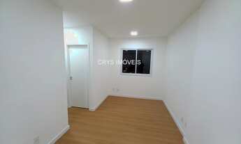 Imagem: APARTAMENTO RESIDENCIAL em SÃO PAULO