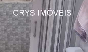 Imagem 4: CASA RESIDENCIAL em SÃO PAULO - SP, VILA DOM PEDRO II