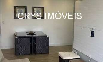 Imagem 5: APARTAMENTO RESIDENCIAL em SÃO PAULO - SP, VILA ESTER (ZONA NORTE