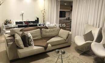 Imagem: APARTAMENTO RESIDENCIAL em SÃO PAULO