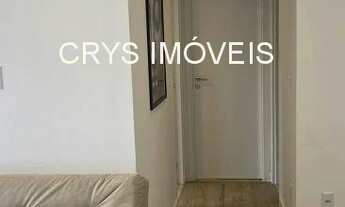 Imagem 2: APARTAMENTO RESIDENCIAL em SÃO PAULO - SP, VILA ESTER (ZONA NORTE