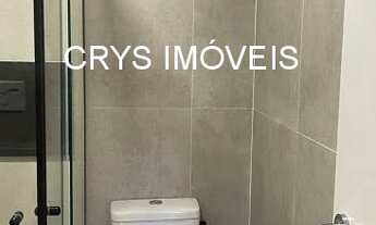 Imagem 7: APARTAMENTO RESIDENCIAL em SÃO PAULO - SP, VILA ESTER (ZONA NORTE