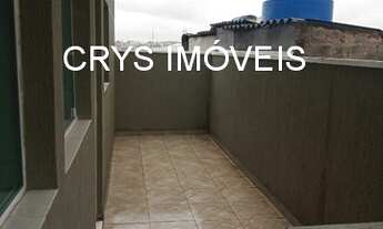 Imagem: CASA RESIDENCIAL em SÃO PAULO - SP, VILA