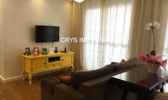 Imagem 7: APARTAMENTO RESIDENCIAL em SÃO PAULO - SP, SANTANA