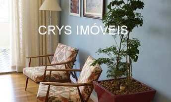 Imagem 3: APARTAMENTO RESIDENCIAL em SÃO PAULO - SP, SANTANA