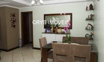 Imagem 6: APARTAMENTO RESIDENCIAL em SÃO PAULO - SP, PARQUE MANDAQUI