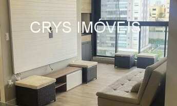 Imagem: APARTAMENTO RESIDENCIAL em SÃO PAULO