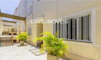 Imagem: CASA RESIDENCIAL em SÃO PAULO - SP, PARADA