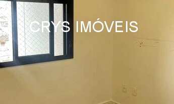 Imagem 4: APARTAMENTO RESIDENCIAL em SÃO PAULO - SP, VILA ESTER (ZONA NORTE