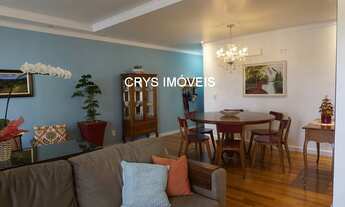 Imagem 5: APARTAMENTO RESIDENCIAL em SÃO PAULO - SP, SANTANA