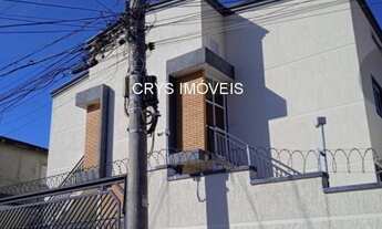 Imagem 6: CASA RESIDENCIAL em SÃO PAULO - SP, VILA DOM PEDRO II