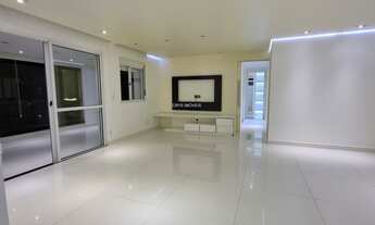 Imagem 3: Apartamento a Venda na Santa Teresinha - São Paulo - SP