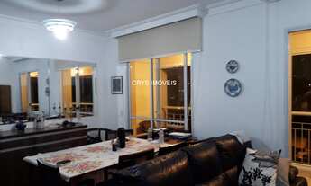 Imagem: APARTAMENTO RESIDENCIAL em SÃO PAULO