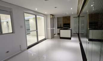 Imagem 5: Apartamento a Venda na Santa Teresinha - São Paulo - SP