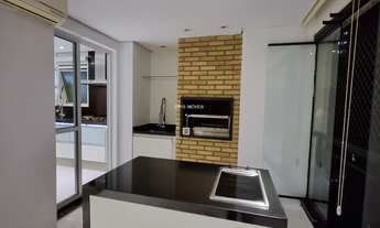 Imagem 6: Apartamento a Venda na Santa Teresinha - São Paulo - SP