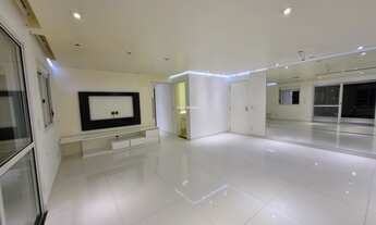 Imagem 1: Apartamento a Venda na Santa Teresinha - São Paulo - SP