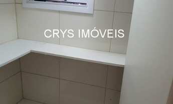 Imagem 4: APARTAMENTO RESIDENCIAL em SÃO PAULO - SP, SANTA TERESINHA