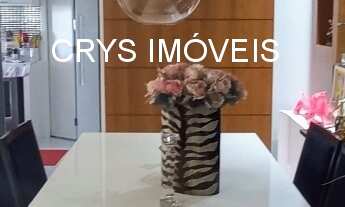 Imagem 3: Apartamento a venda na Santa Terezinha são Paulo - SP