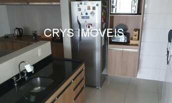 Imagem 3: APARTAMENTO RESIDENCIAL em SÃO PAULO - SP, SANTA TERESINHA