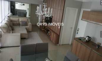 Imagem: APARTAMENTO RESIDENCIAL em SÃO PAULO