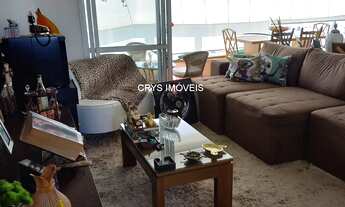 Imagem: APARTAMENTO RESIDENCIAL em SÃO PAULO