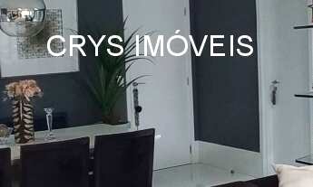 Imagem 7: Apartamento a venda na Santa Terezinha são Paulo - SP