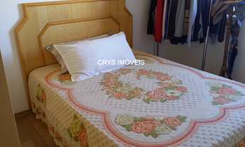 Imagem 2: APARTAMENTO RESIDENCIAL em SÃO PAULO - SP, ÁGUA FRIA