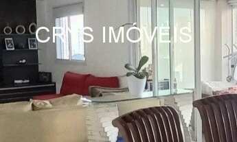 Imagem 7: Apartamento a Venda na Santa Teresinha