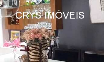 Imagem 2: Apartamento a venda na Santa Terezinha são Paulo - SP