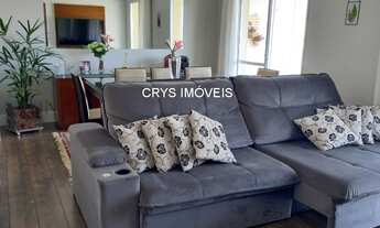 Imagem: APARTAMENTO RESIDENCIAL em SÃO PAULO