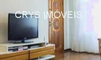 Imagem 2: CASA RESIDENCIAL em SÃO PAULO - SP, LAUZANE PAULISTA