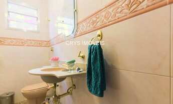 Imagem 7: CASA RESIDENCIAL em SÃO PAULO - SP, LAUZANE PAULISTA